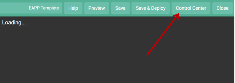 mceclip5.png