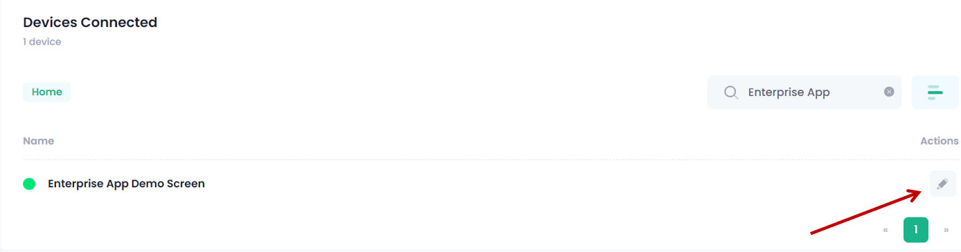 mceclip7.png