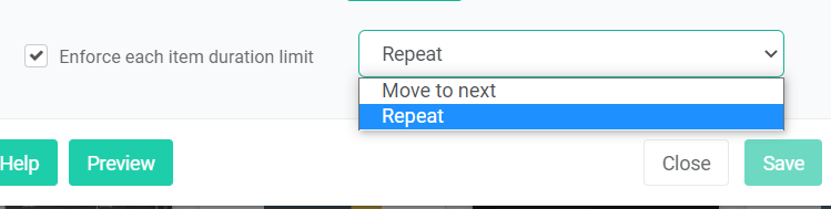 mceclip1.png
