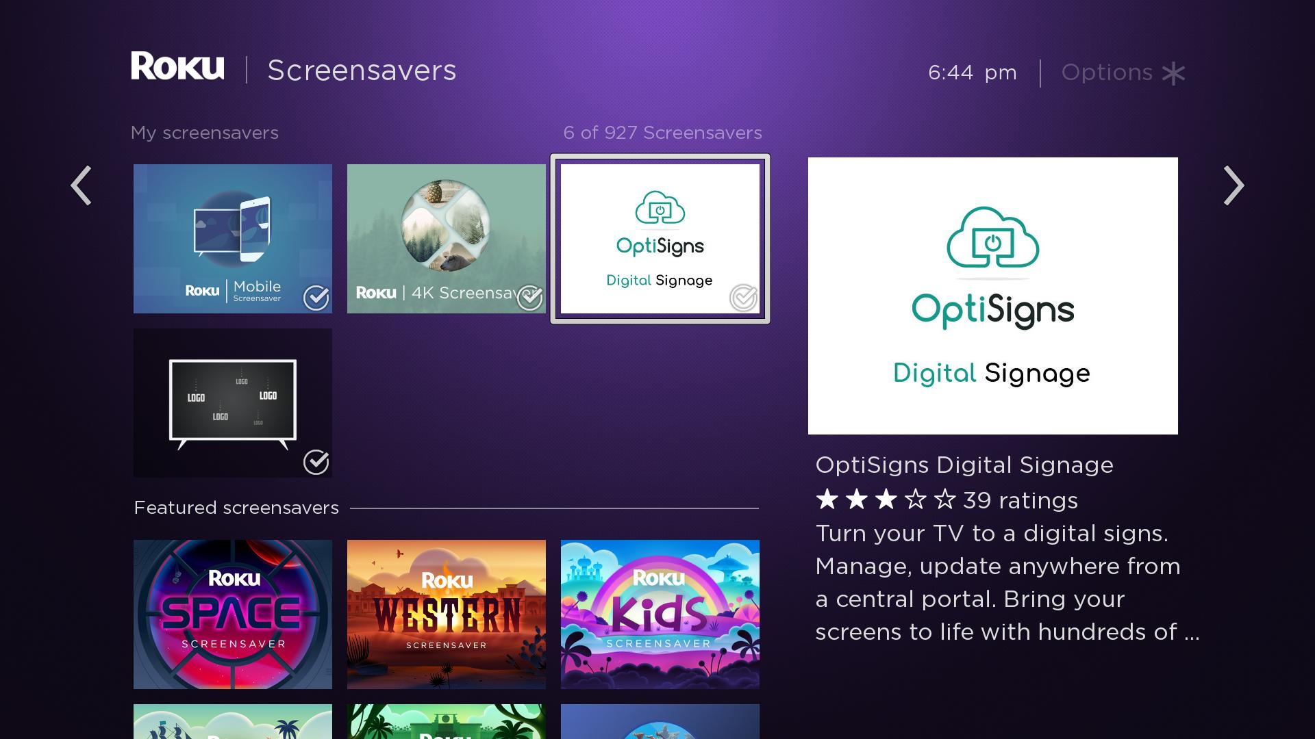 roku-5.jpg
