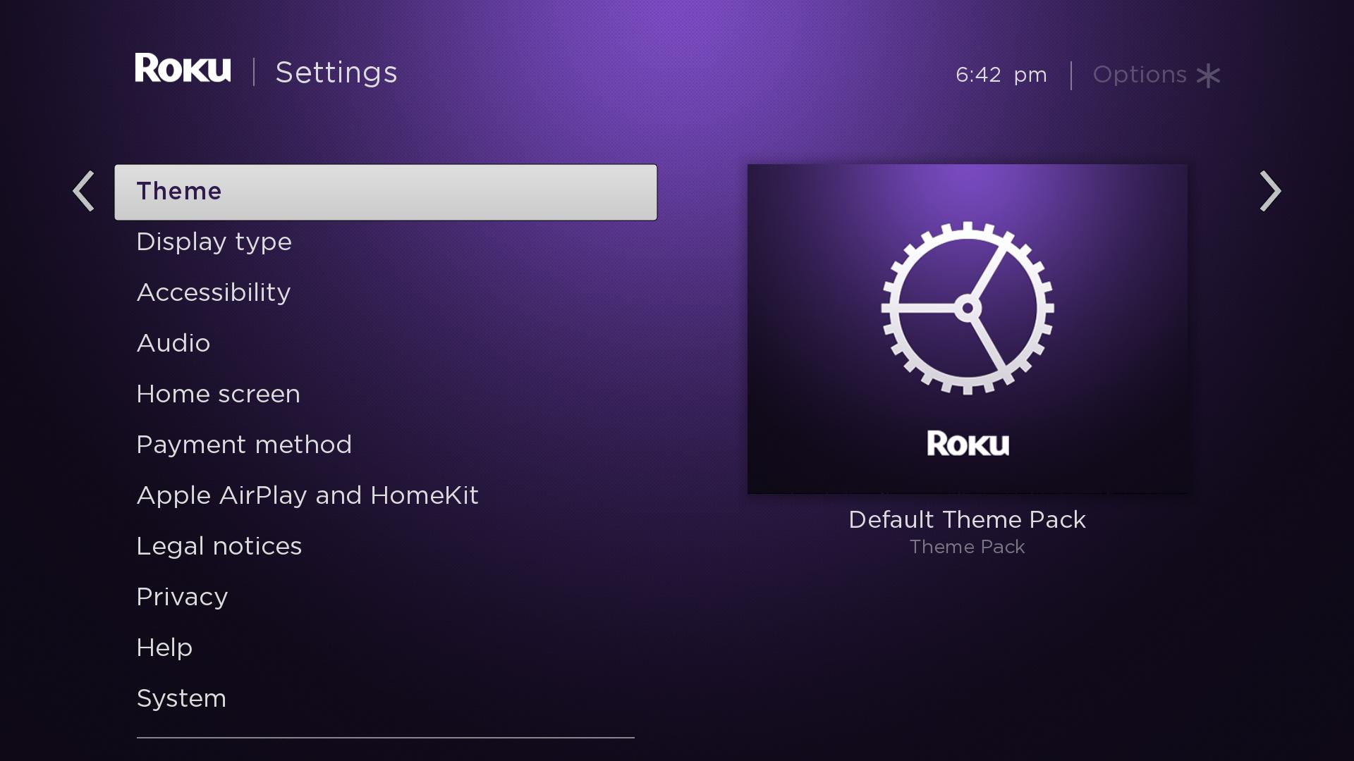 roku-3.jpg