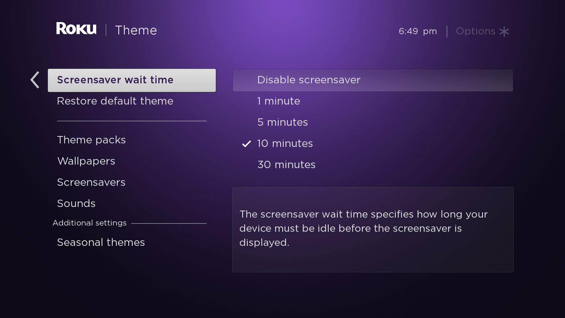 roku-8.jpg