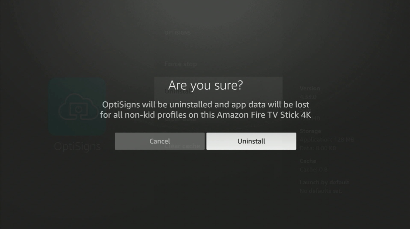 Fire_Stick-23_uninstall.png