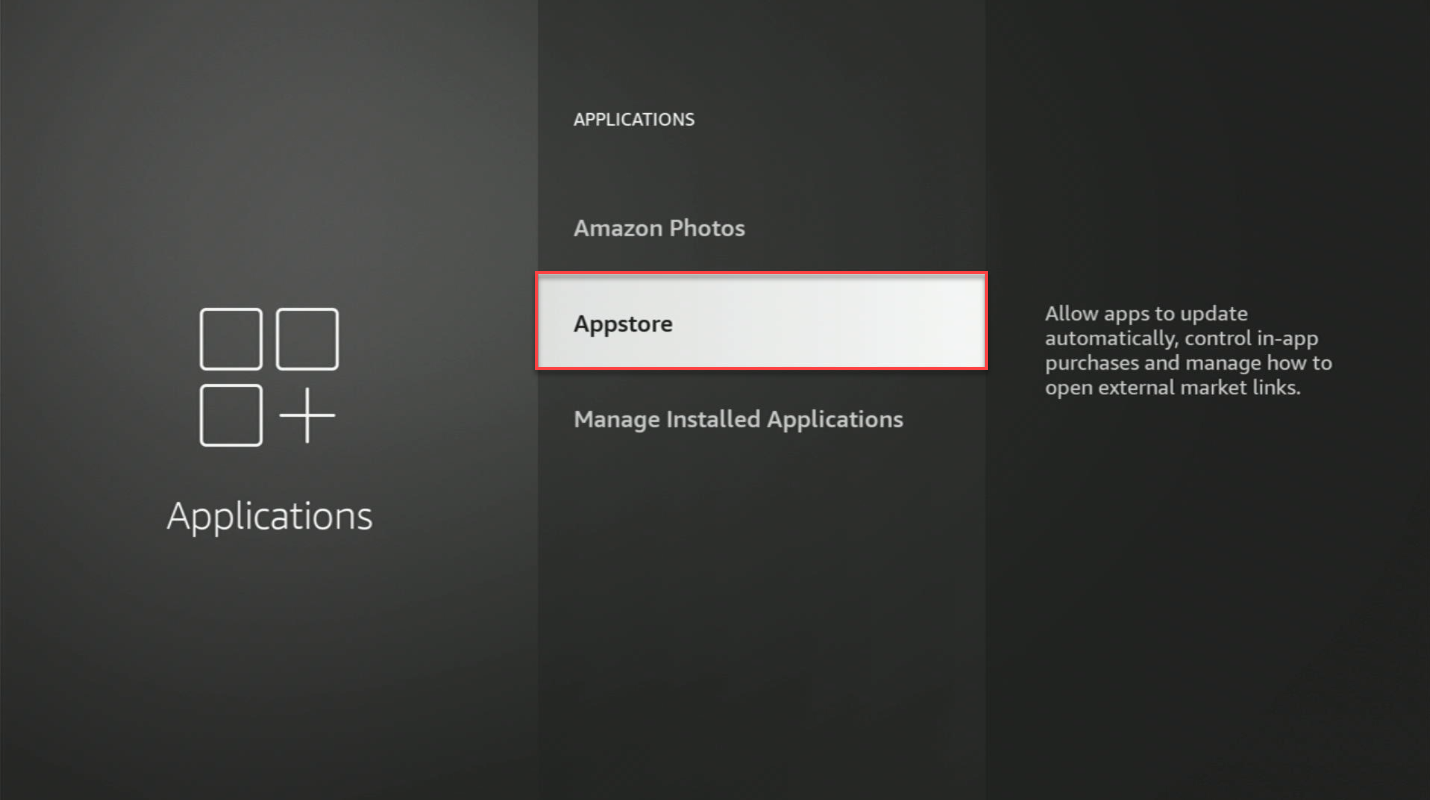 Fire_Stick-51_app_store.png
