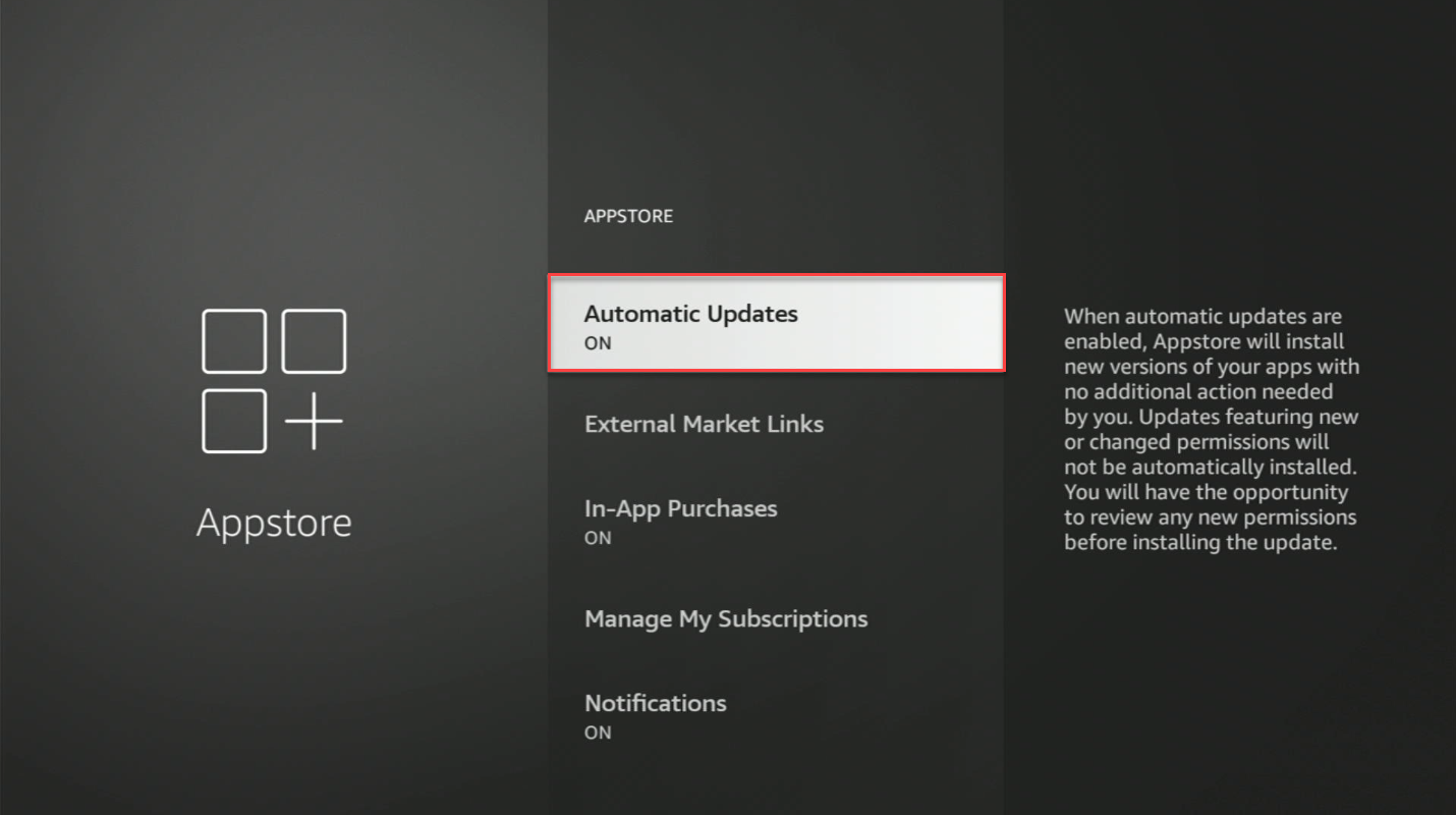 Fire_Stick-51_auto_update.png