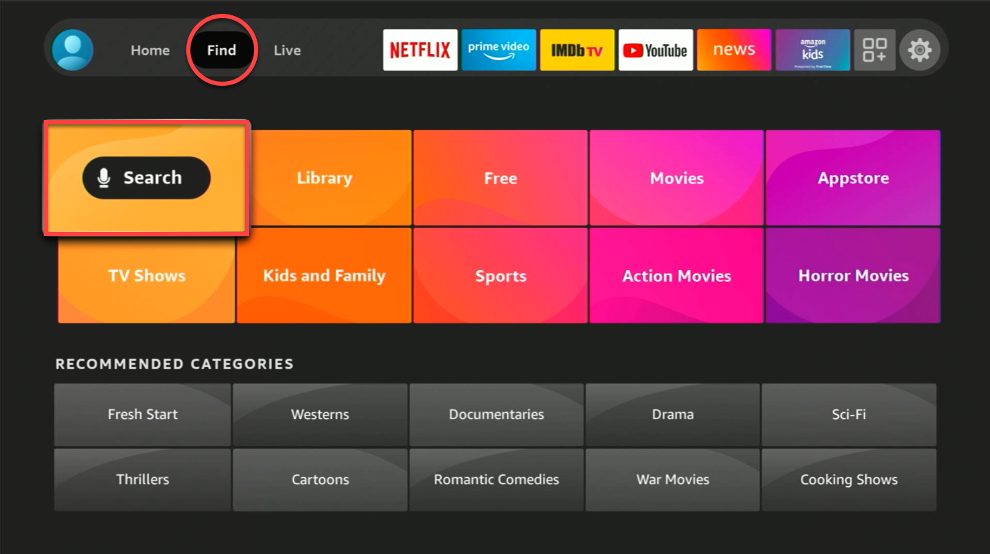 Fire Stick:  Fire Stick: Here's what it is, how it works