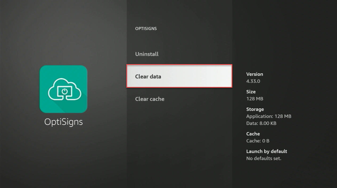 Fire_Stick-20_clean_data.png