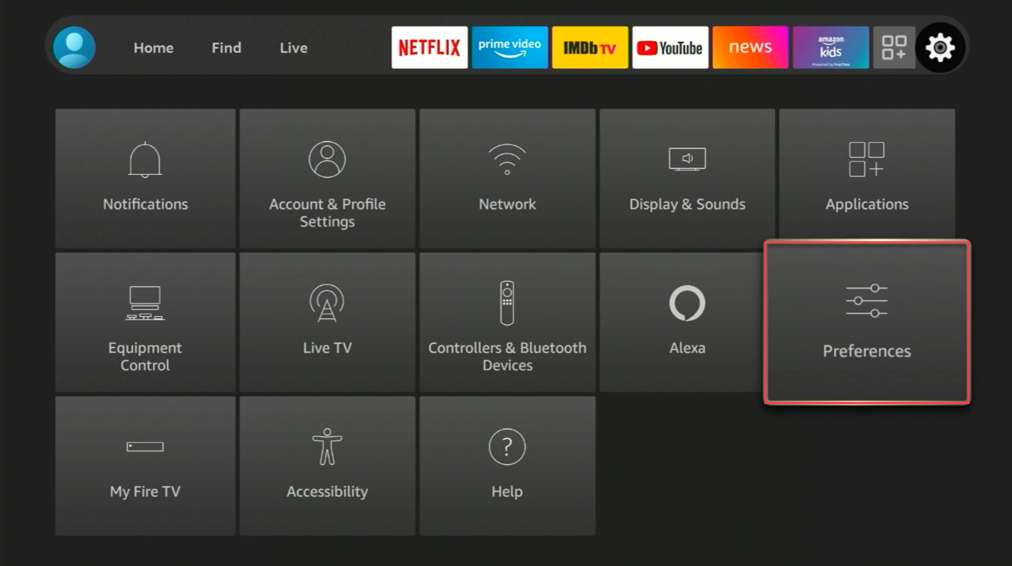 19 How To Change The Time On The Amazon Fire Tv Stick? Full Guide