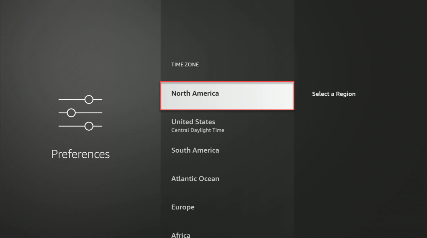 Fire_Stick-34_Time_Zone.png