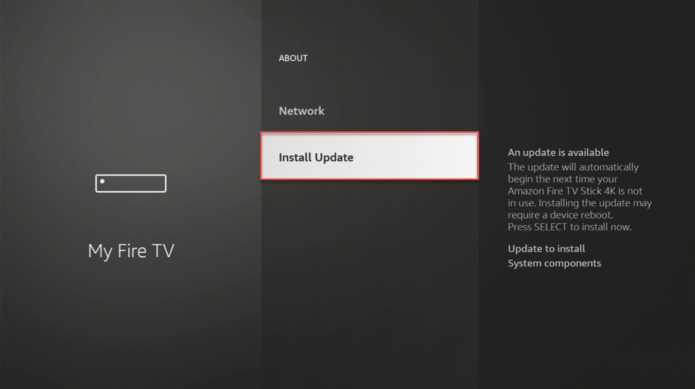 Fire_Stick-41_install_update.png