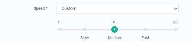 turning your logitech volume scroll into a scroll bar