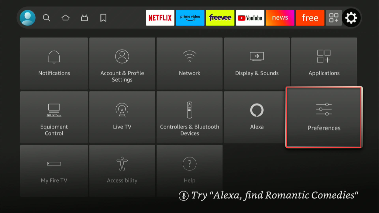 Fire Tv Stick Lite - PcSoftware