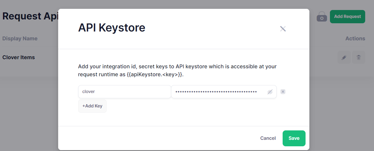 How to consume API and publish the API data on the screen OptiSigns