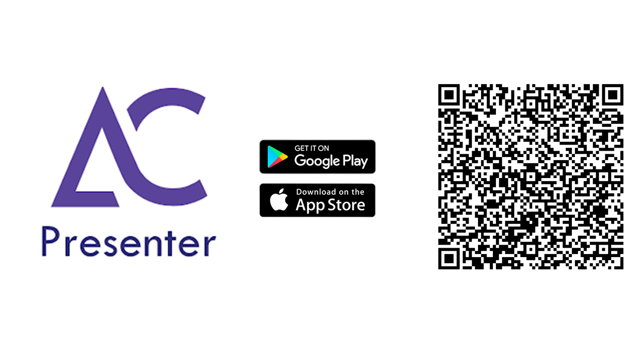 AeriCast_Presenter_QR.png
