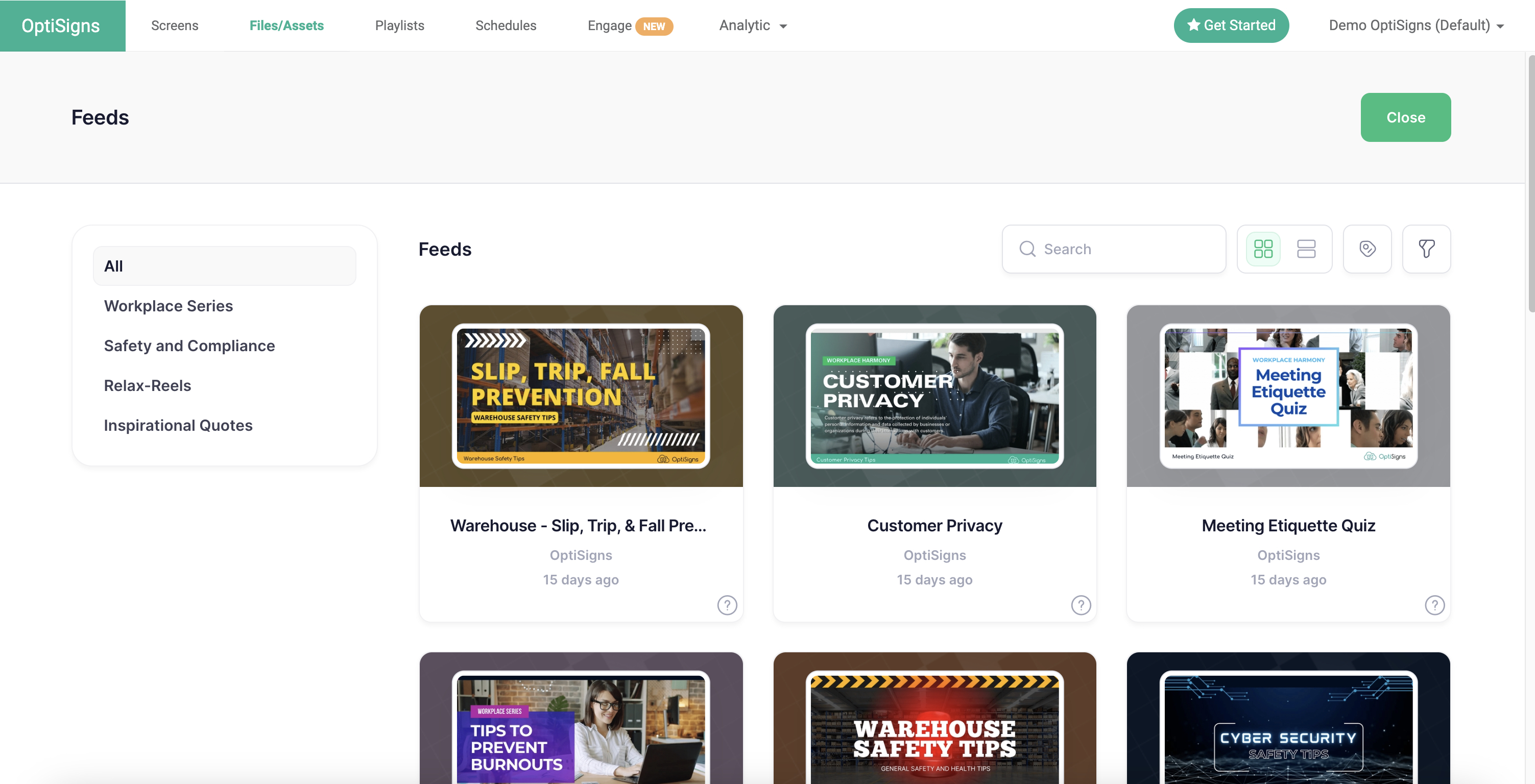 feeds-step2.jpg