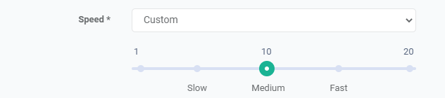 mceclip1.png