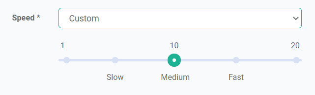 mceclip2.png