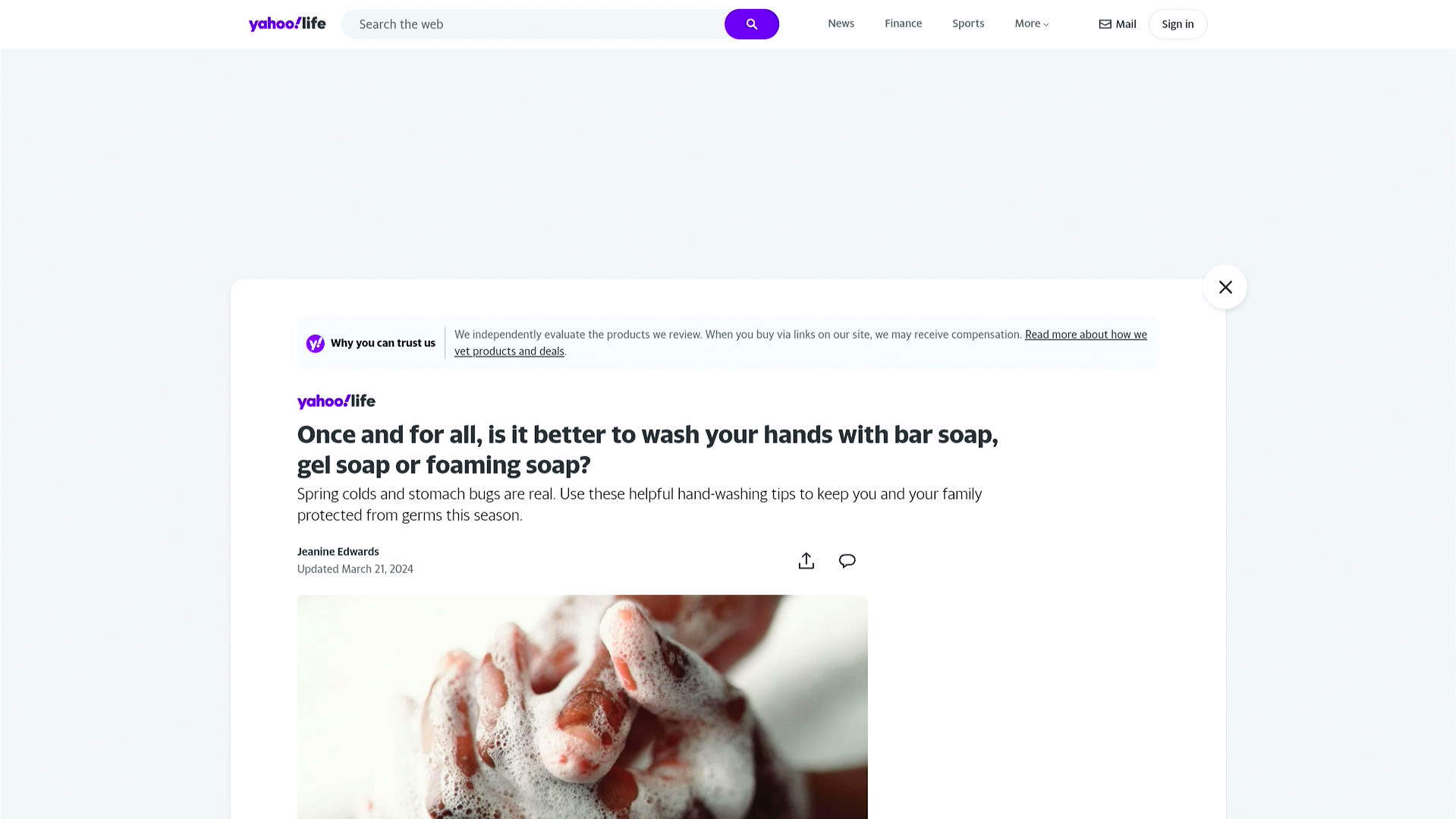 Screenshot 2024-04-01 095007.png