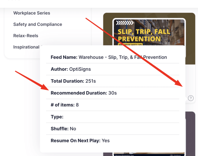 mceclip3 (1) (1).png