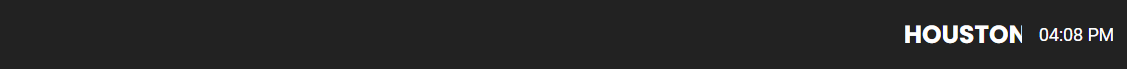 chrome_IrQqLbhNk0.gif