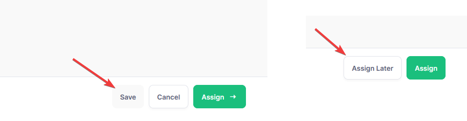 firefox_b2lsu0KfQ6.png