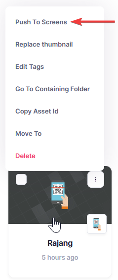 firefox_r1Ia5G4eE9.png