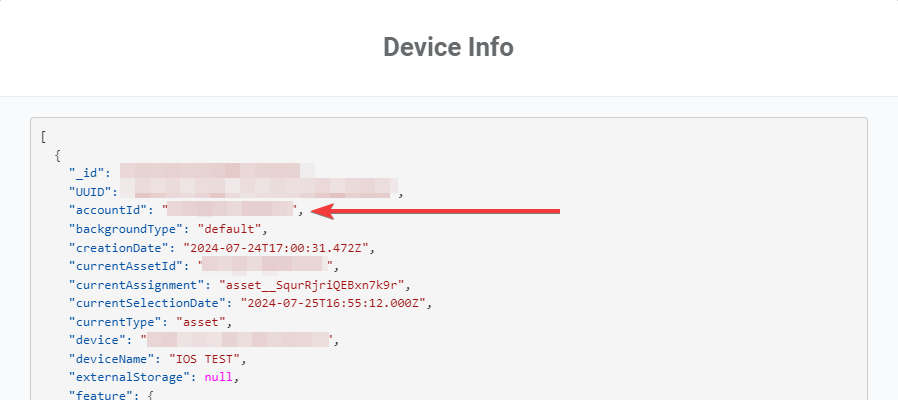 chrome_81PqujFdUR.png