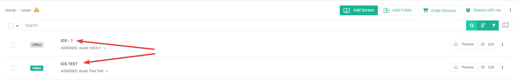 chrome_ffRQifJKS2.png