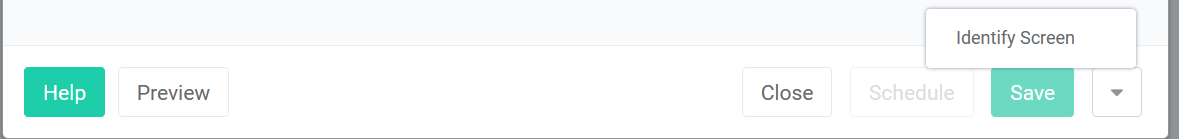 firefox_K67dpVQIPS.png