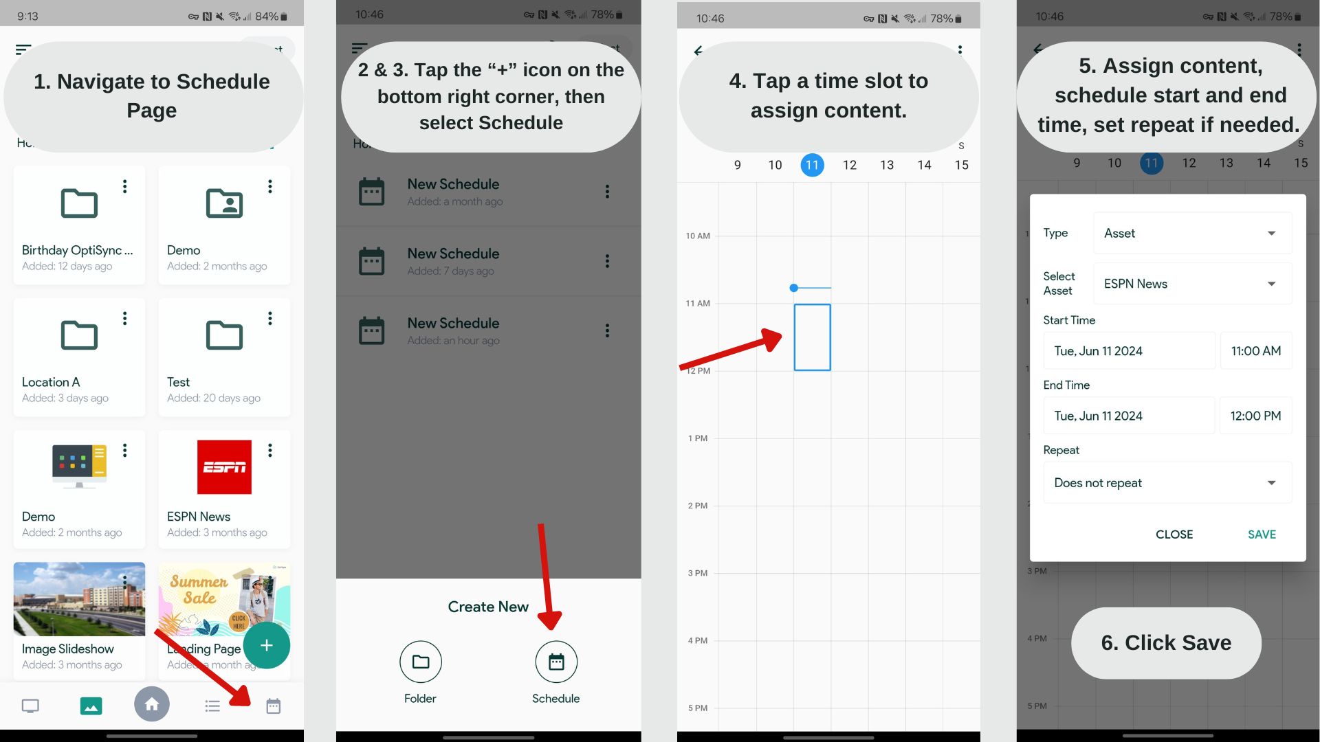 Mobile Admin App .jpg