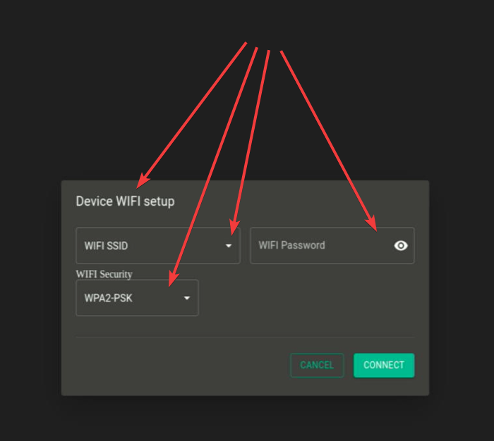 ApplicationFrameHost_O8HQ8MNKXY.png