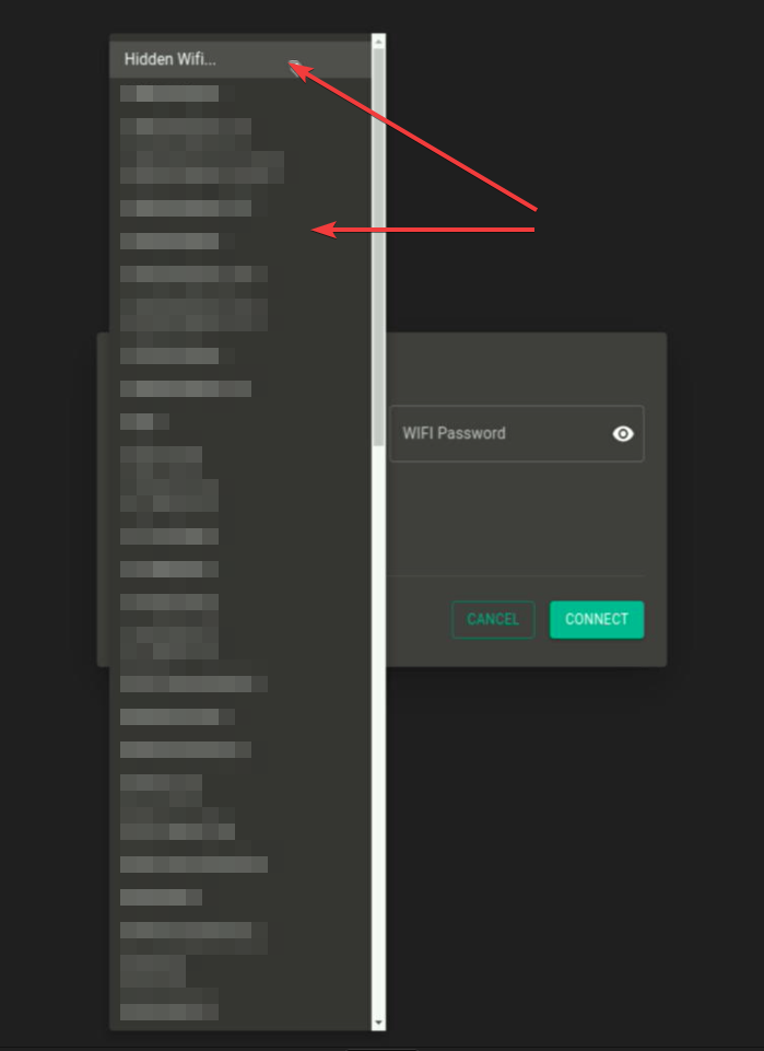 ApplicationFrameHost_vid6vGLfxv.png