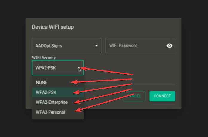 ApplicationFrameHost_5vDpruoj40.png
