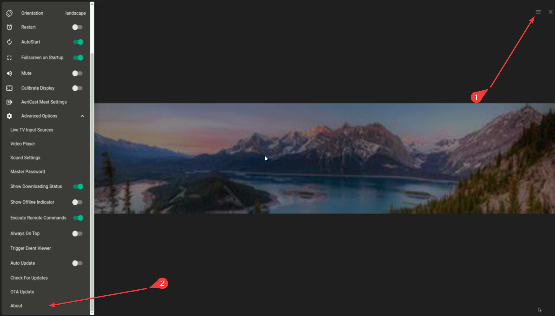 ApplicationFrameHost_cVtEcGPTL7.png