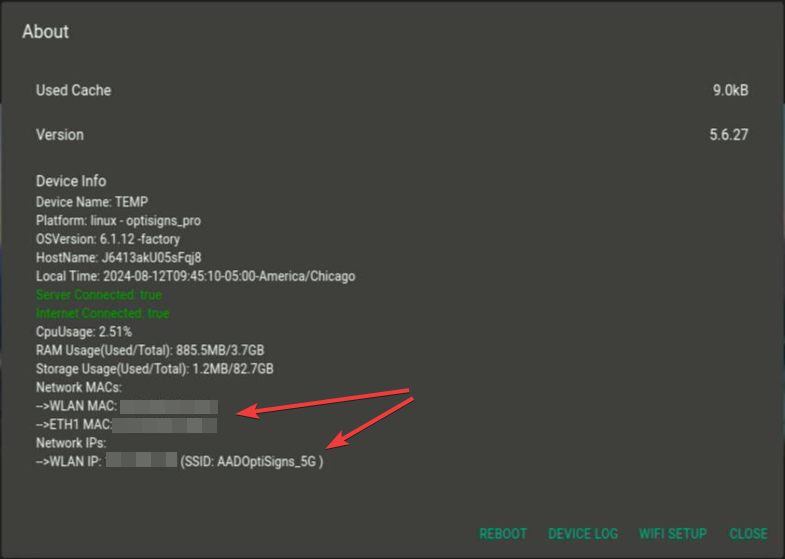 ApplicationFrameHost_bBPbsY4RHp.png