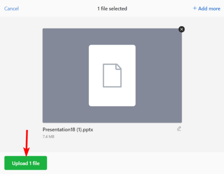 chrome_g1LHNs2Iy9.png