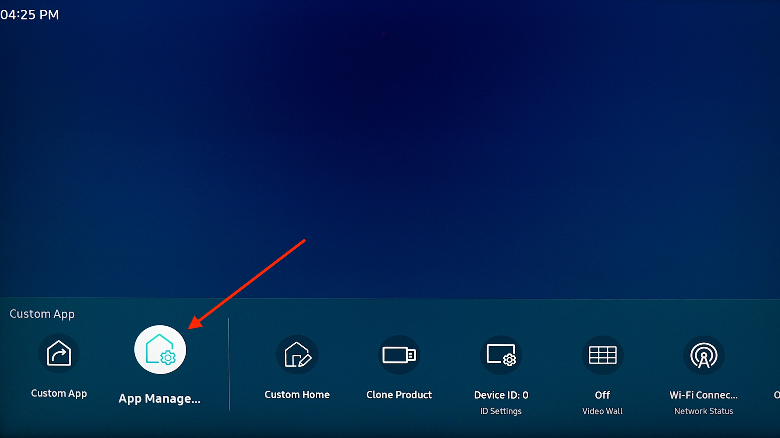app managment non-proxy.jpg