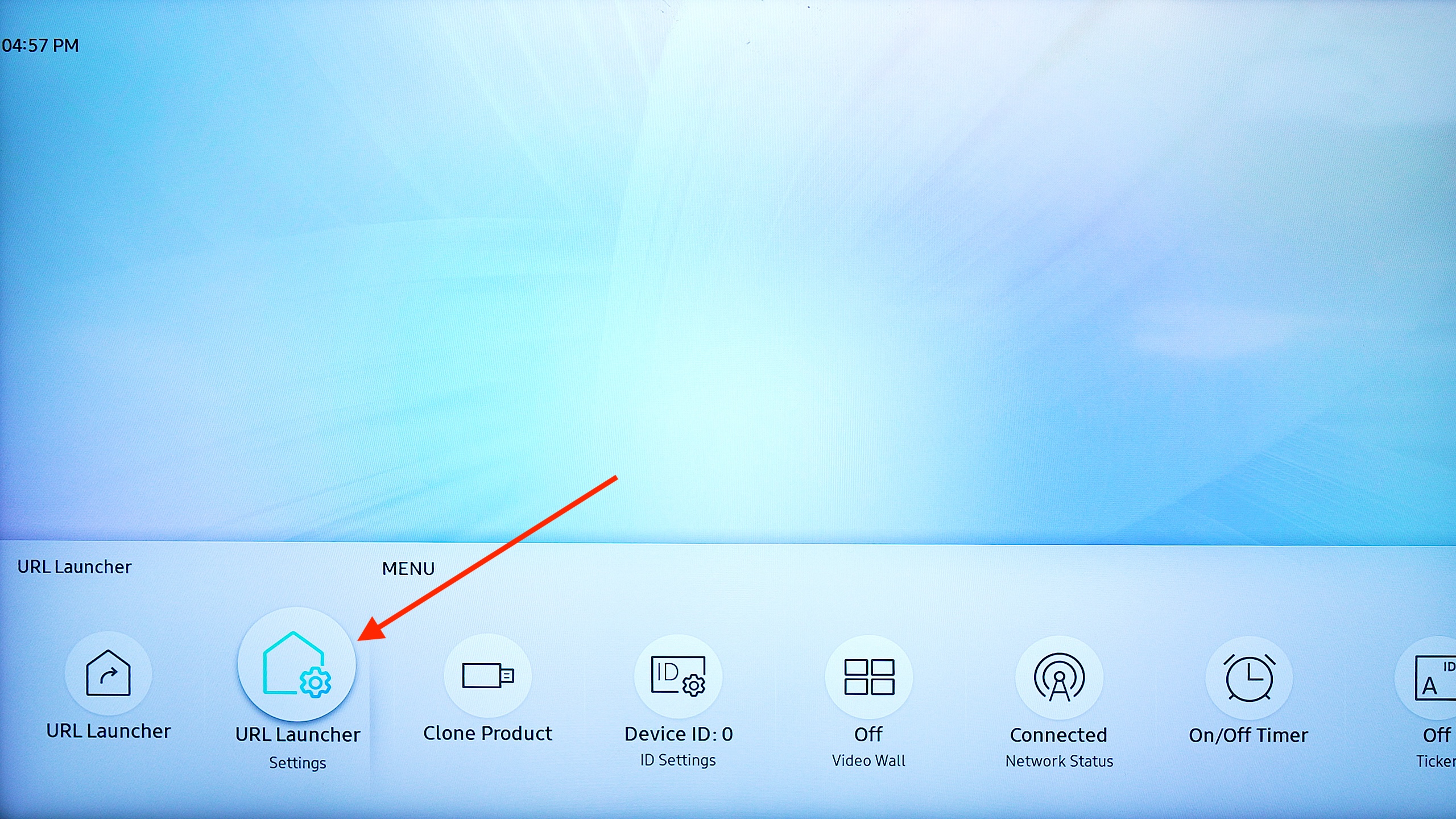 URL launcher setting.jpg