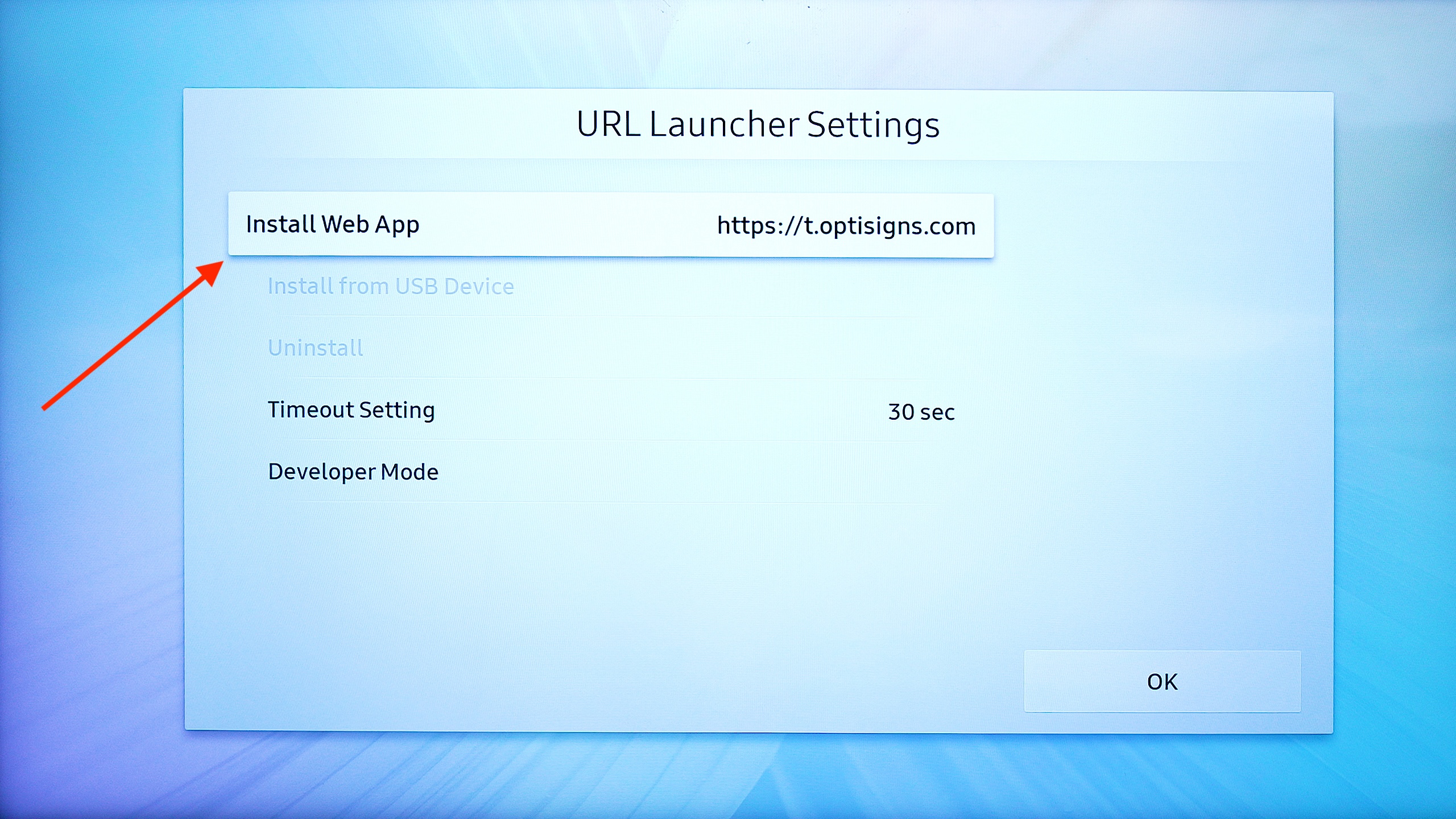 install web app.jpg