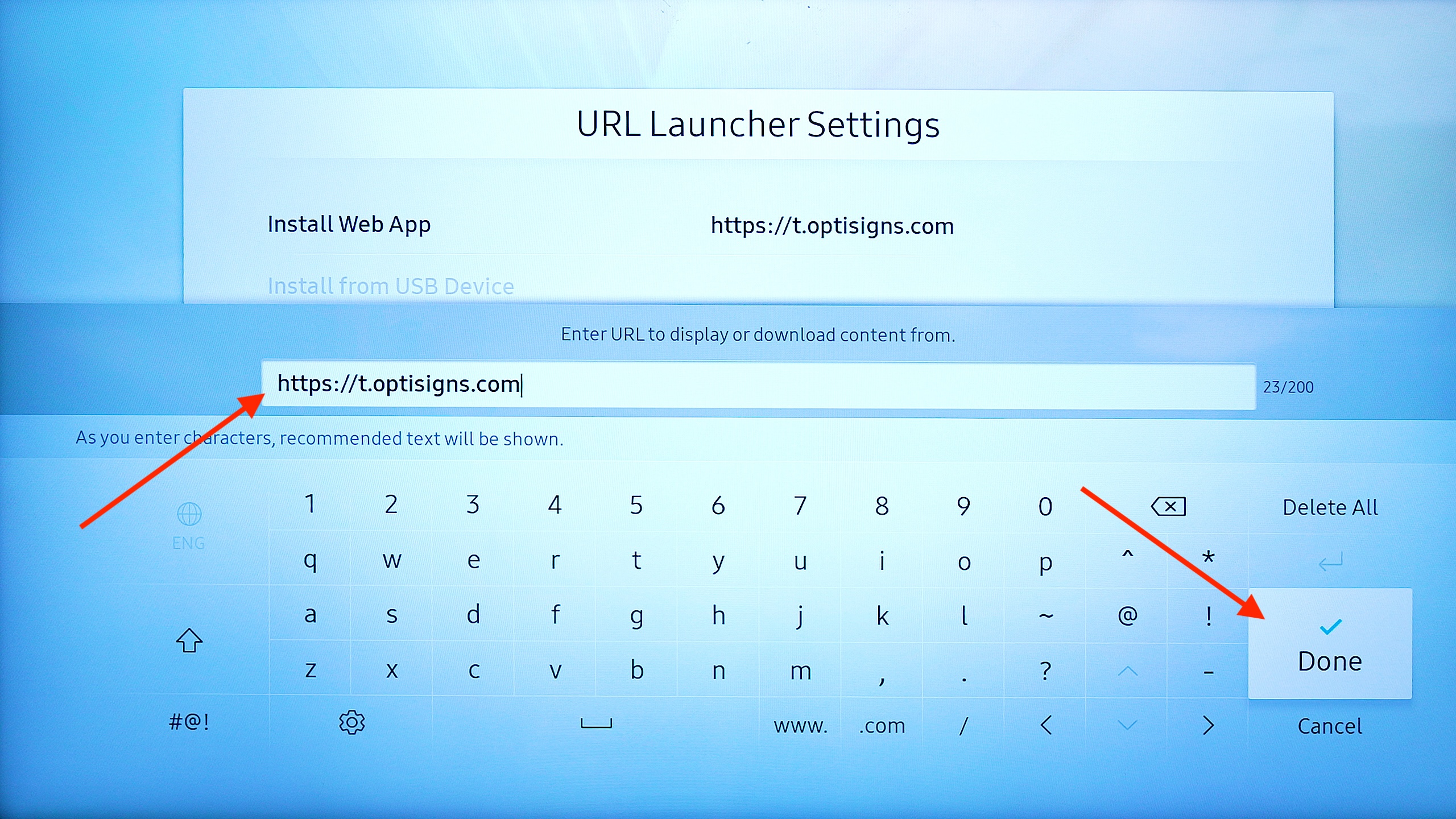 url launcher done.jpg