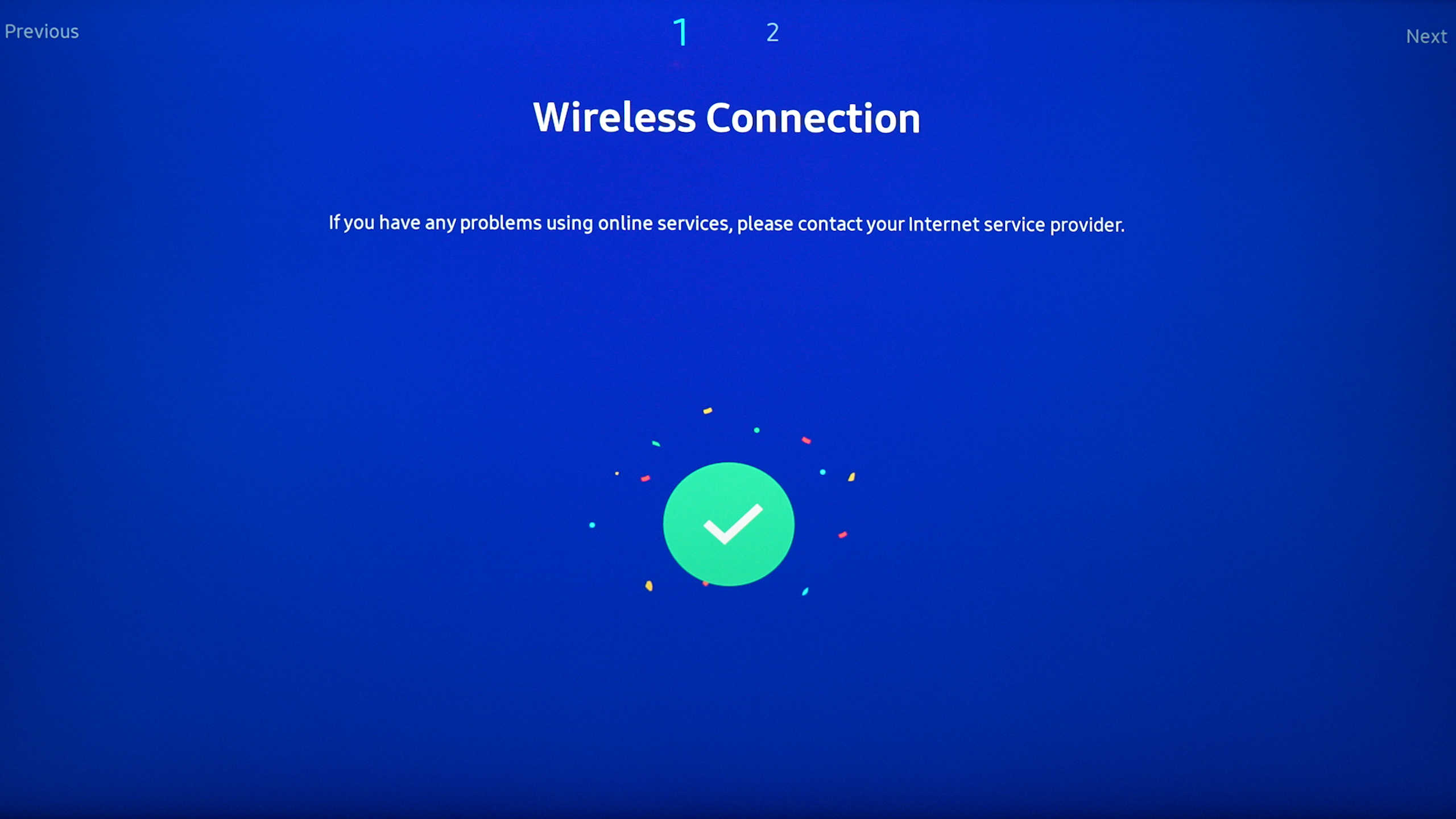 2a_wireless connection.jpg
