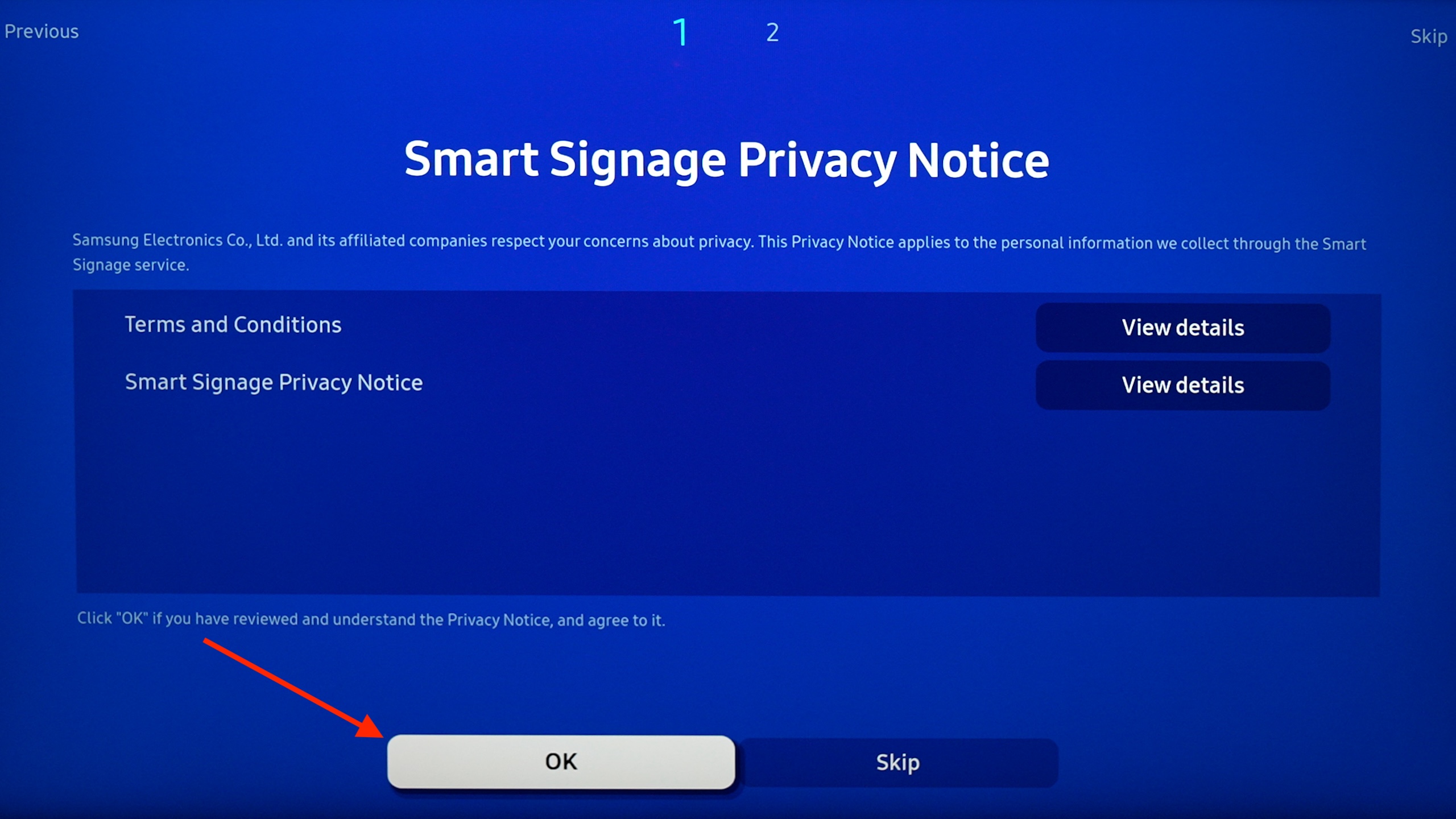 3a_Smart Signage Privacy Notice.jpg