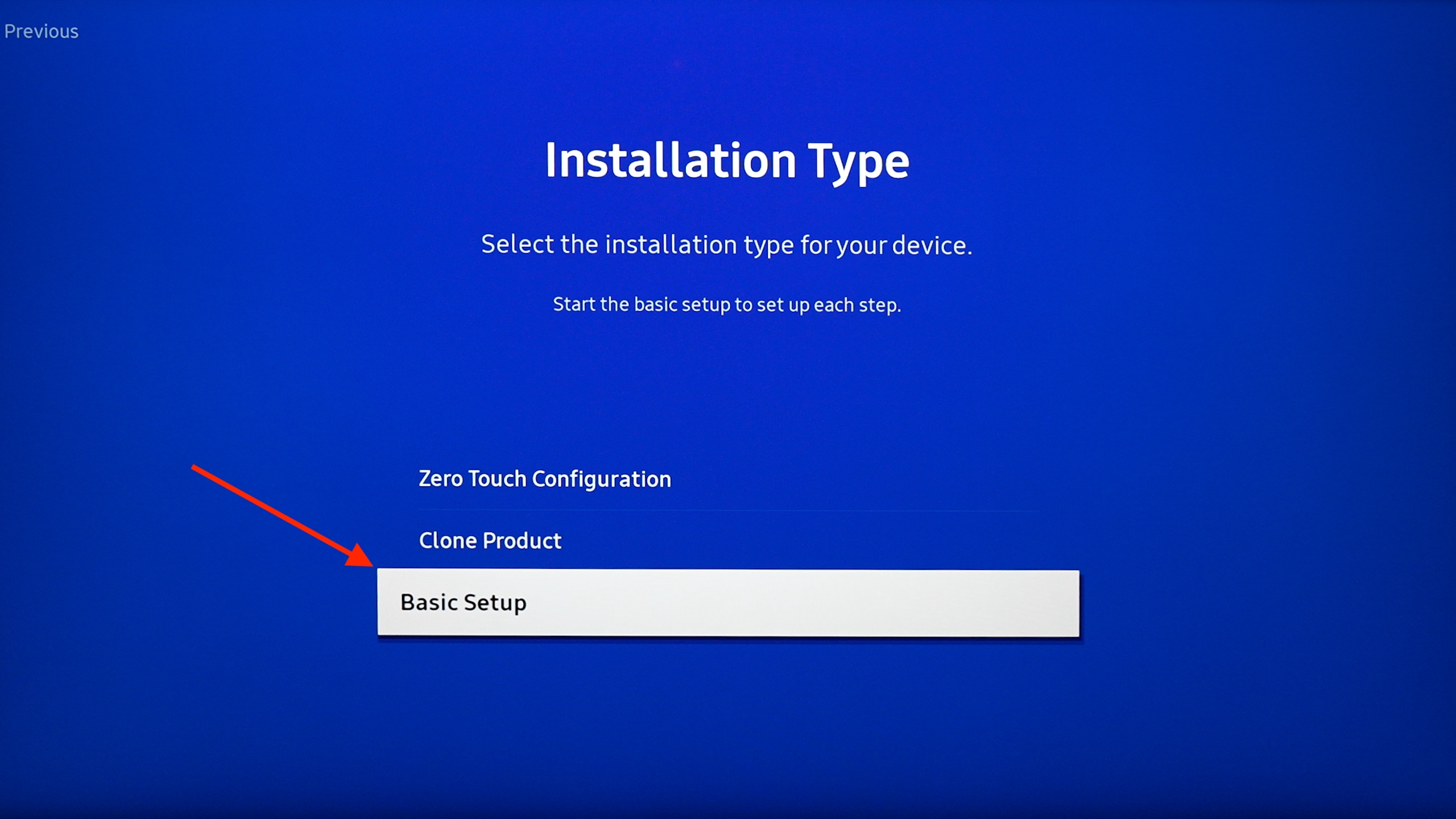 4a_Installation type.jpg