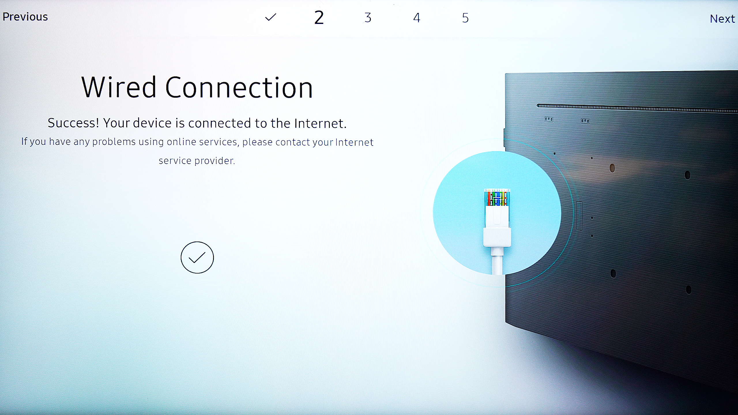4b_wired connection.jpg