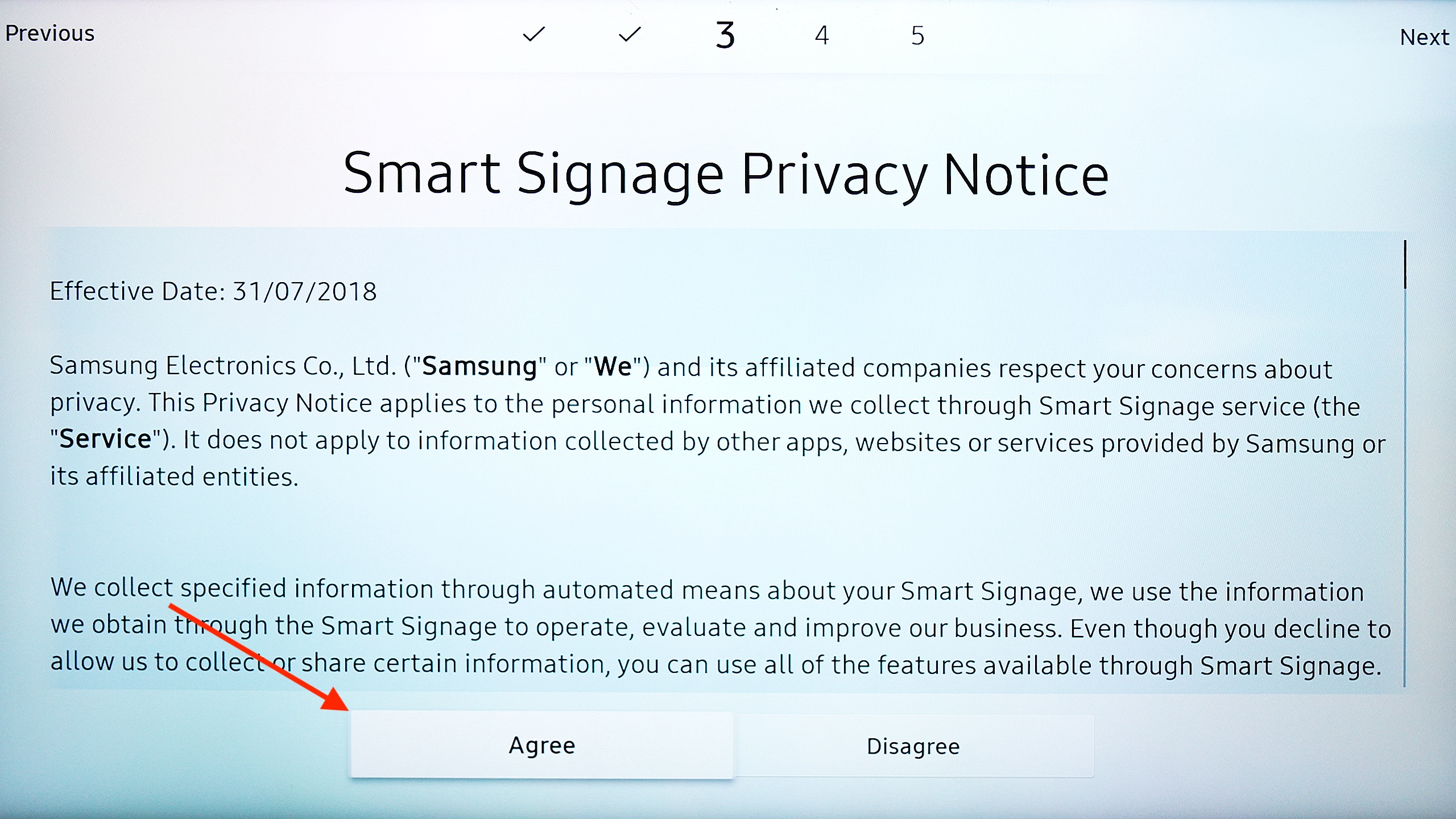 5b_Smart Signage Privacy Notice.jpg