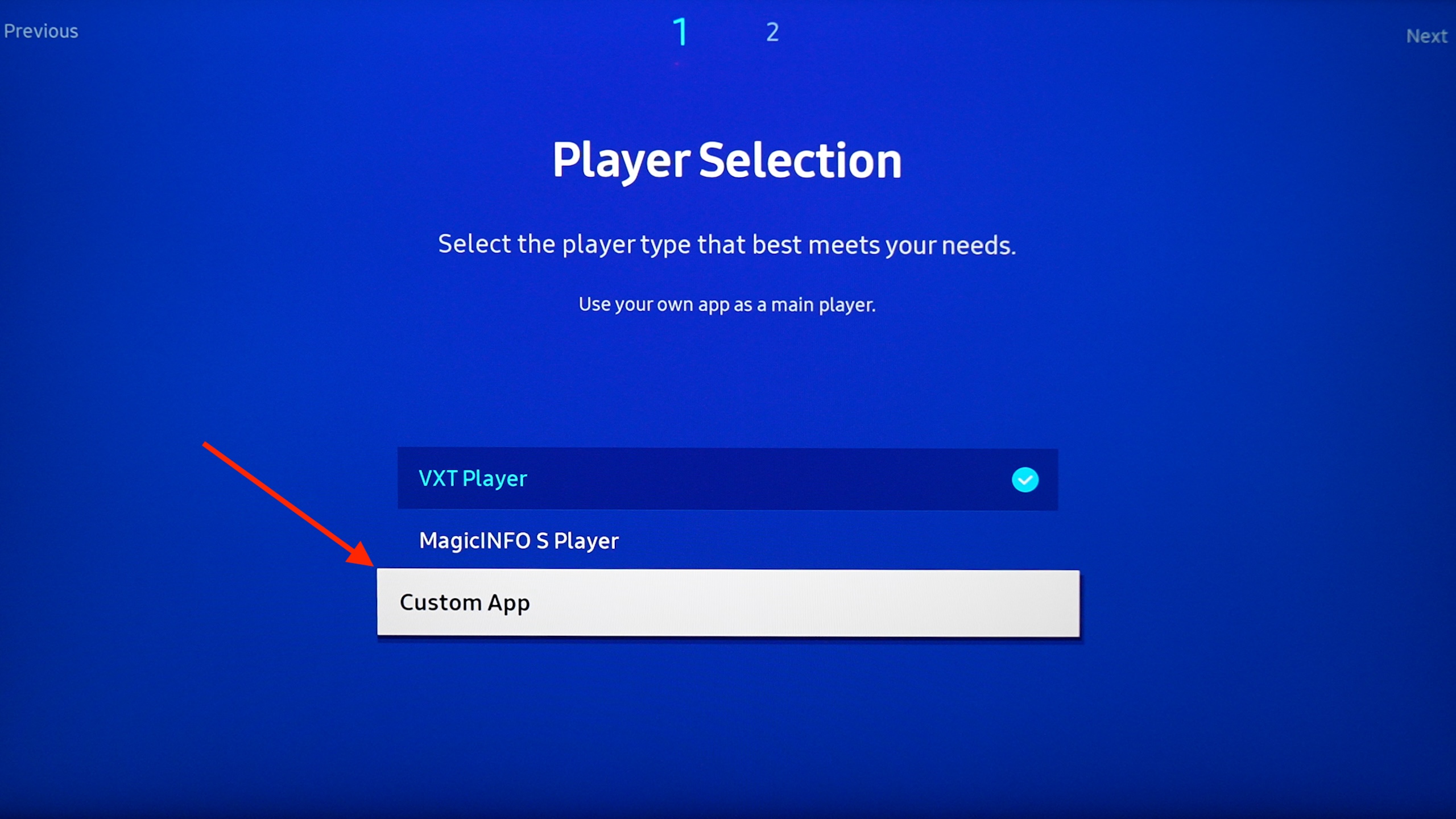 6a_Player Selection.jpg