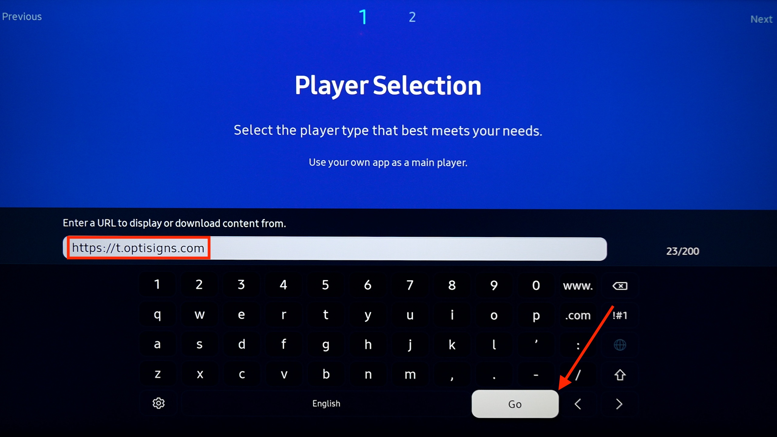 7a_Player Selection Optisigns URL.jpg