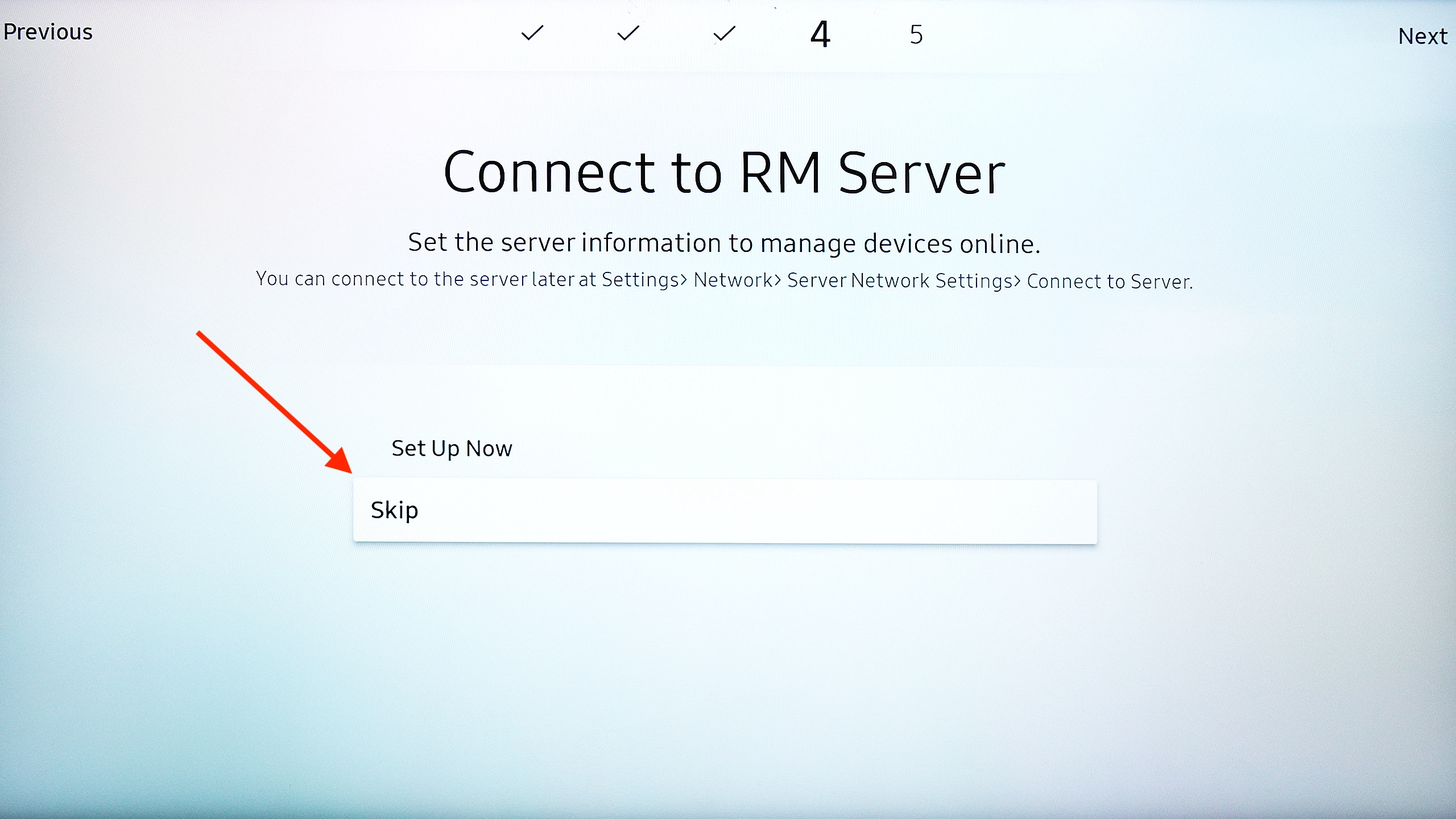 8b_connect to RM Server.jpg