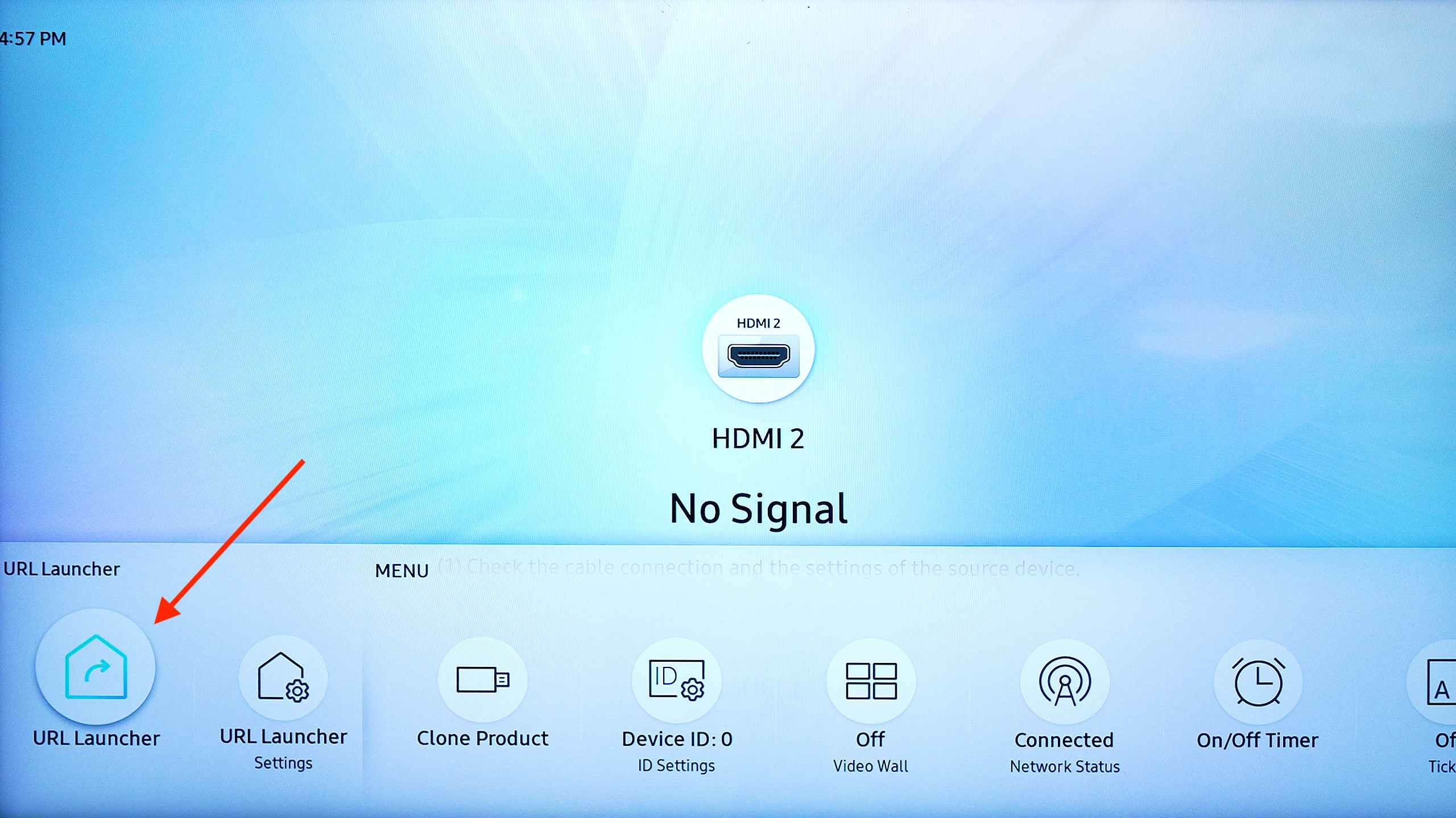 12b_URL Launcher.jpg