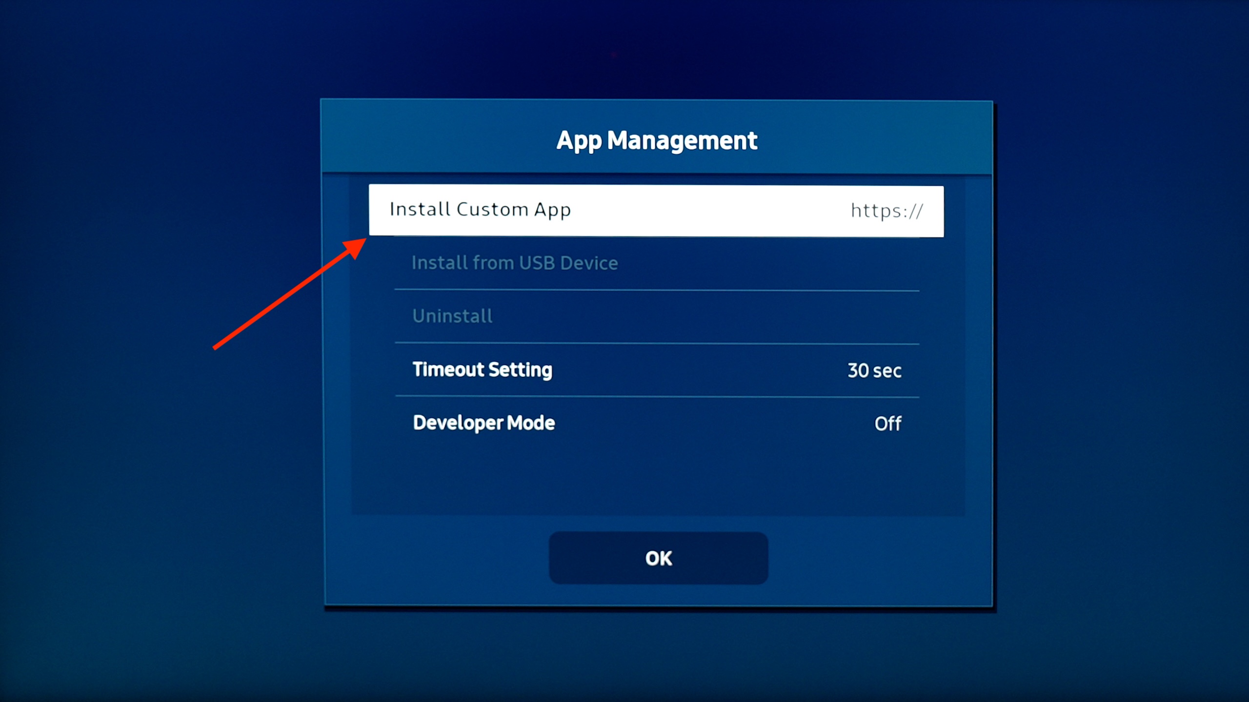 install custom app.jpg
